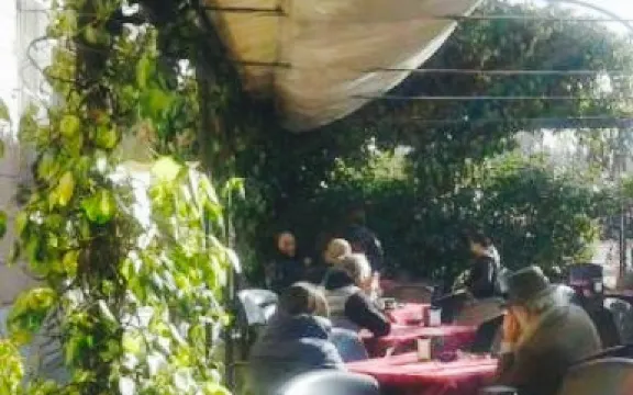 Pasticceria Caffetteria Shop - Angleria