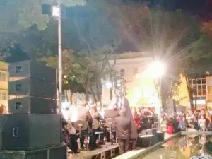 Cafe Do Vadinho
