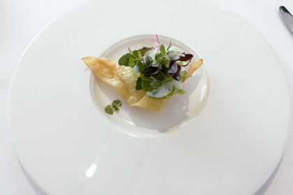 Il Luogo di Aimo e Nadia