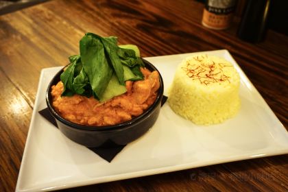 Sally's Kitchen & Winebar