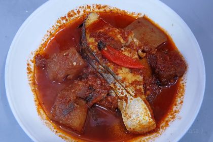 Dongbaek-seom Hoetjip