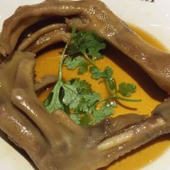 黑鱼郭我家酸菜鱼(摩尔广场店) User Photo