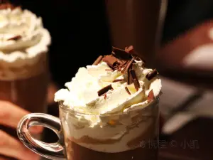 Lindt