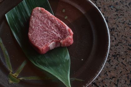 WINDSOR OUT OF AFRICA