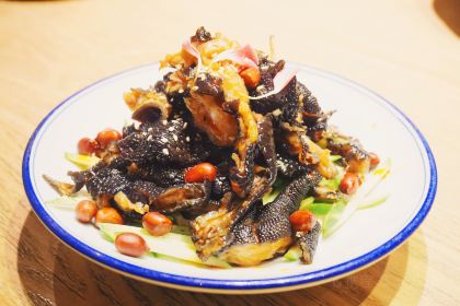 LEE'CUISINE·NEW SEASONS