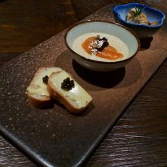 黄公子(天平路店) User Photo