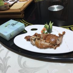 海悦酒楼 User Photo