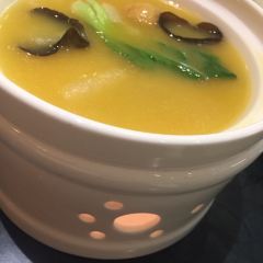 XI'AN RESTAURANT User Photo