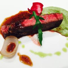 Reve Kitchen 여행 사진