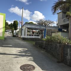 cafe CAHAYA BULAN User Photo