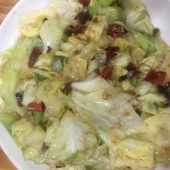 QIAOXIFU 여행 사진
