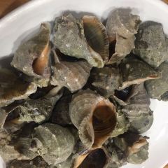 QIAOXIFU 여행 사진