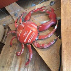 THE CRAB POT SEATTLE ảnh của người dùng