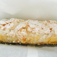 Jocelyn's Provisions User Photo