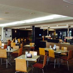 Cairns RSL Club 여행 사진