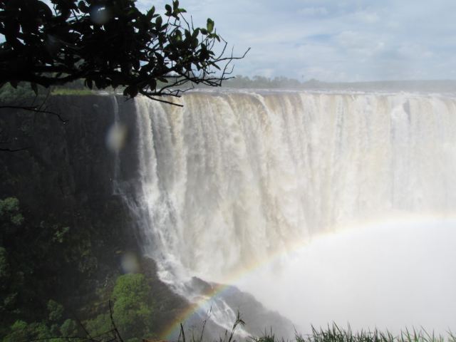 National Gallery of Zimbabwe