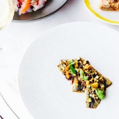 Otto Ristorante Brisbane User Photo