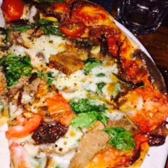 L'Unico Trattoria Seafood Restaurant User Photo