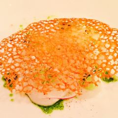 Montrachet User Photo