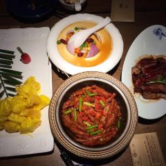 西江月(世茂店) User Photo