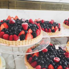 Bottega Louie User Photo