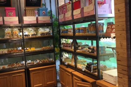 FEN ZHONG XIN XIAN HONG BEI LUO LONG LU DIAN