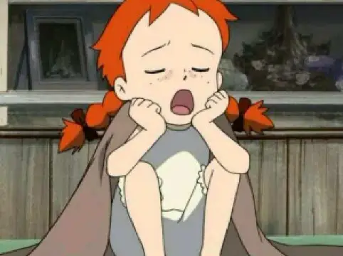 华莱士·全鸡汉堡(洪湖人民路店)