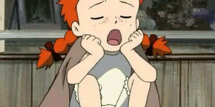 華萊士(洪湖人民路店)