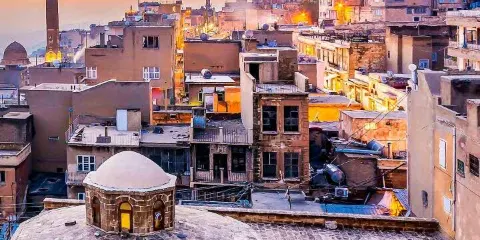 肯德基（氐星路店）