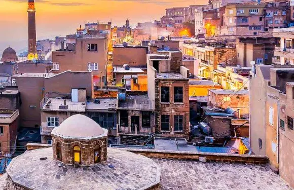 肯德基（氐星路店）