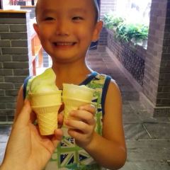 小重庆老火锅(交通局店) User Photo
