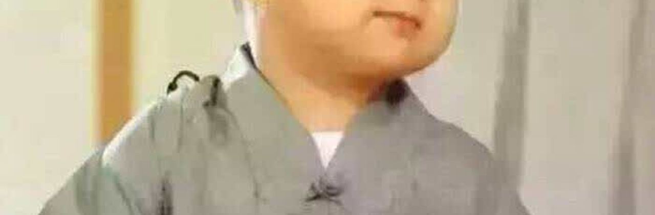 Juewei Duck Neck (huaxin)