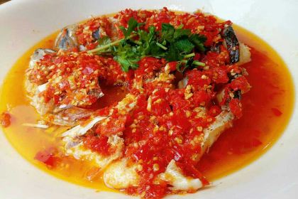 东方红·湖南菜(苏宁广场B区店)