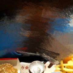 肯德基(哈大店) 여행 사진