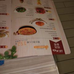 肯德基(广元万达店) User Photo
