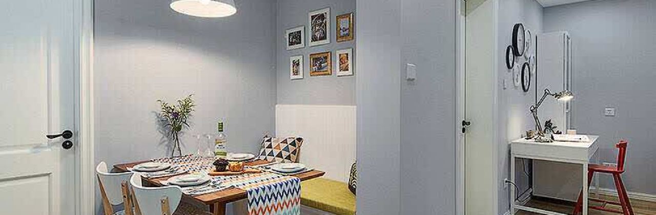 肯德基（淮南國慶店）