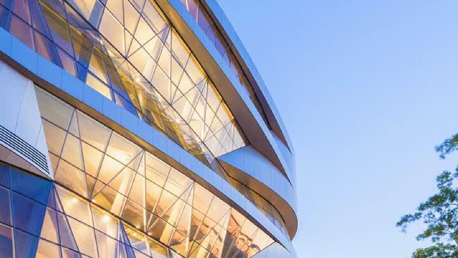 正新鸡排·炸鸡烧烤(郴州店)