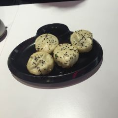 小杨生煎(下沙奥特莱斯店) User Photo