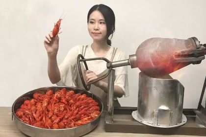 必胜客(柳泉店)