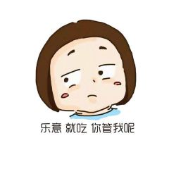KFC (yingchang) User Photo