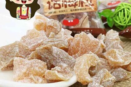 肯德基(安庆苏果店)