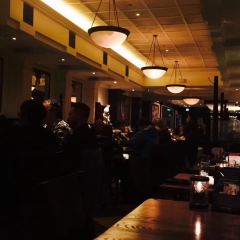 John's Grill 여행 사진