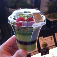 いとうきゅうえもん User Photo