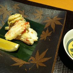 Hanakoji Sawada張用戶圖片