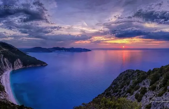 伊瓦格利亞公寓