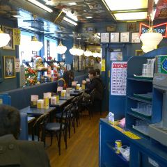 Lucky Pierrot Hakodate Ekimae branch User Photo