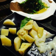 東京酒場(愛河店)張用戶圖片