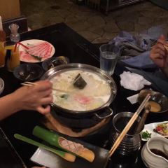 Ryukyutei User Photo