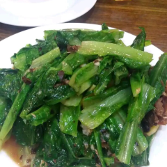 肥仔文美食張用戶圖片