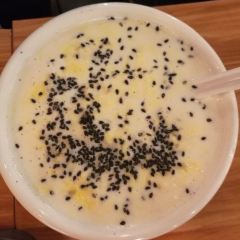 寶葫蘆西北茶食鋪（萬達店）張用戶圖片